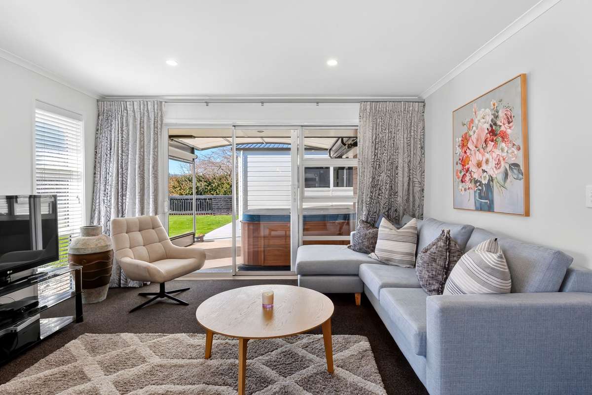 6 O'Sullivan Drive_2
