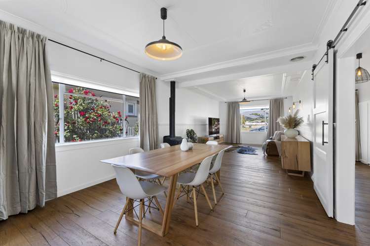 105 Centennial Avenue Alexandra_5