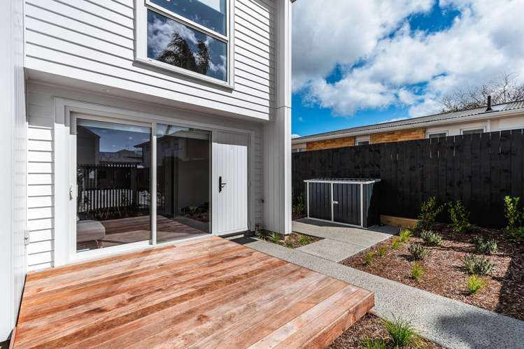 5 Haua Way Otumoetai_16