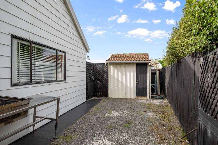 16a Adams Lane Springlands_42