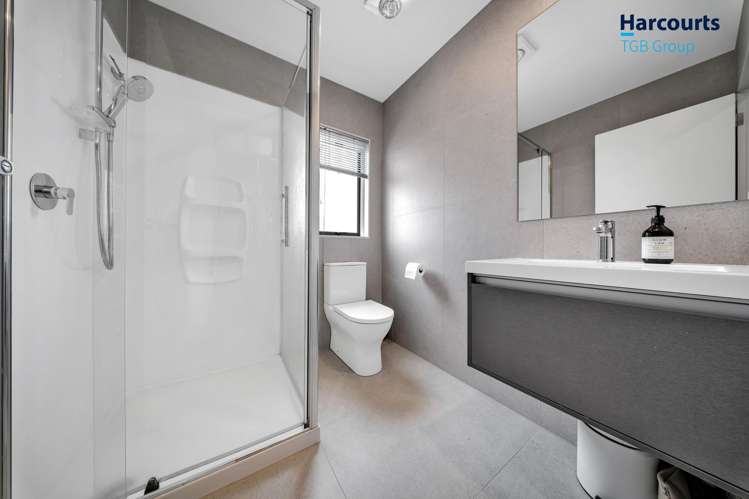 49 Katikati Drive Manurewa_8