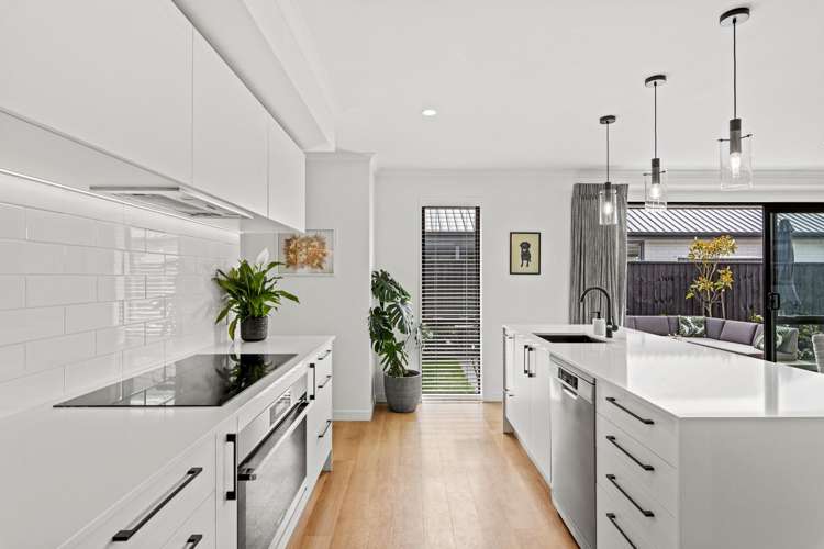 54 Whitburn Avenue Halswell_4