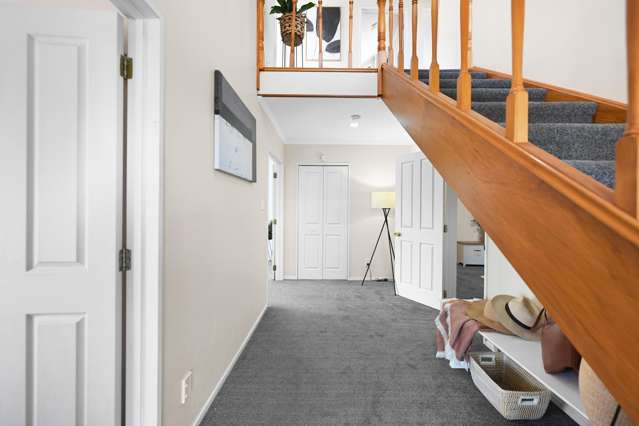 44 Cherrywood Street Pukete_2