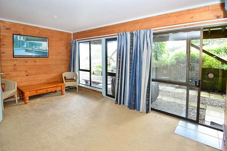59 Pipitiwai Drive Helensville_16