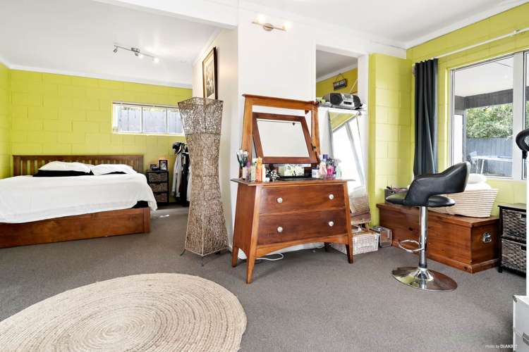 2/65 Cliff View Drive Green Bay_10