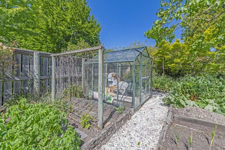 30 Oakden Drive Darfield_25