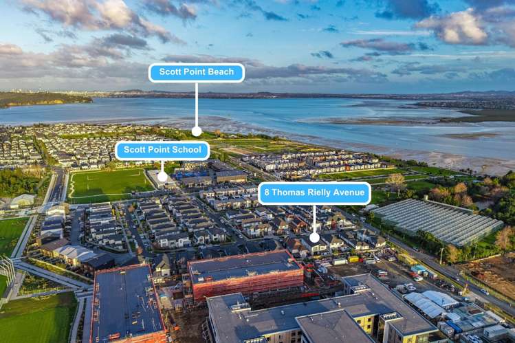 8 Thomas Rielly Avenue Hobsonville_27