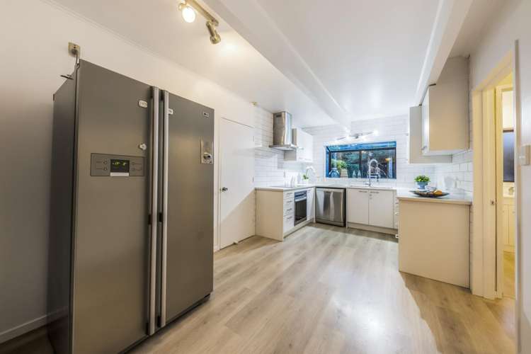 19 Keeney Court Papakura_6