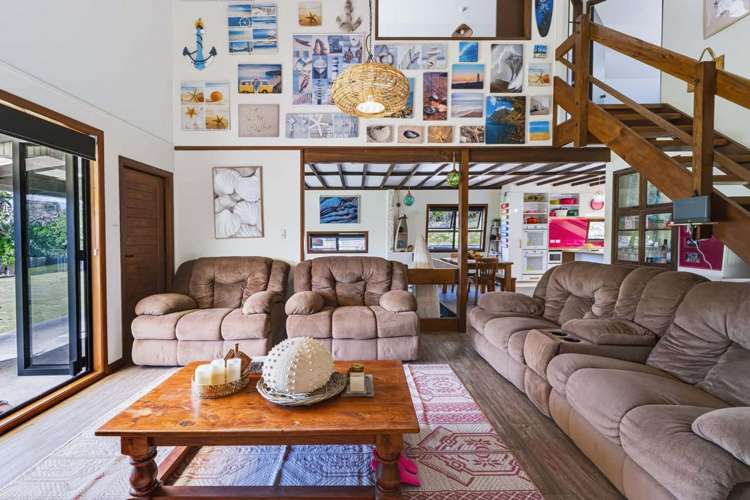 9 Beach Road_1