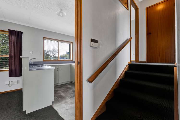 39 Birdwood Avenue Moturoa_9