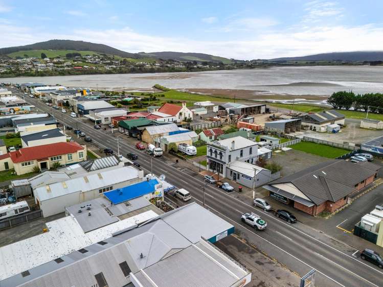108 Palmerston Street Riverton_19
