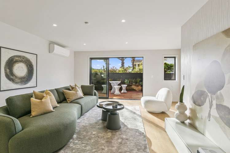 365c Karori Road Karori_4