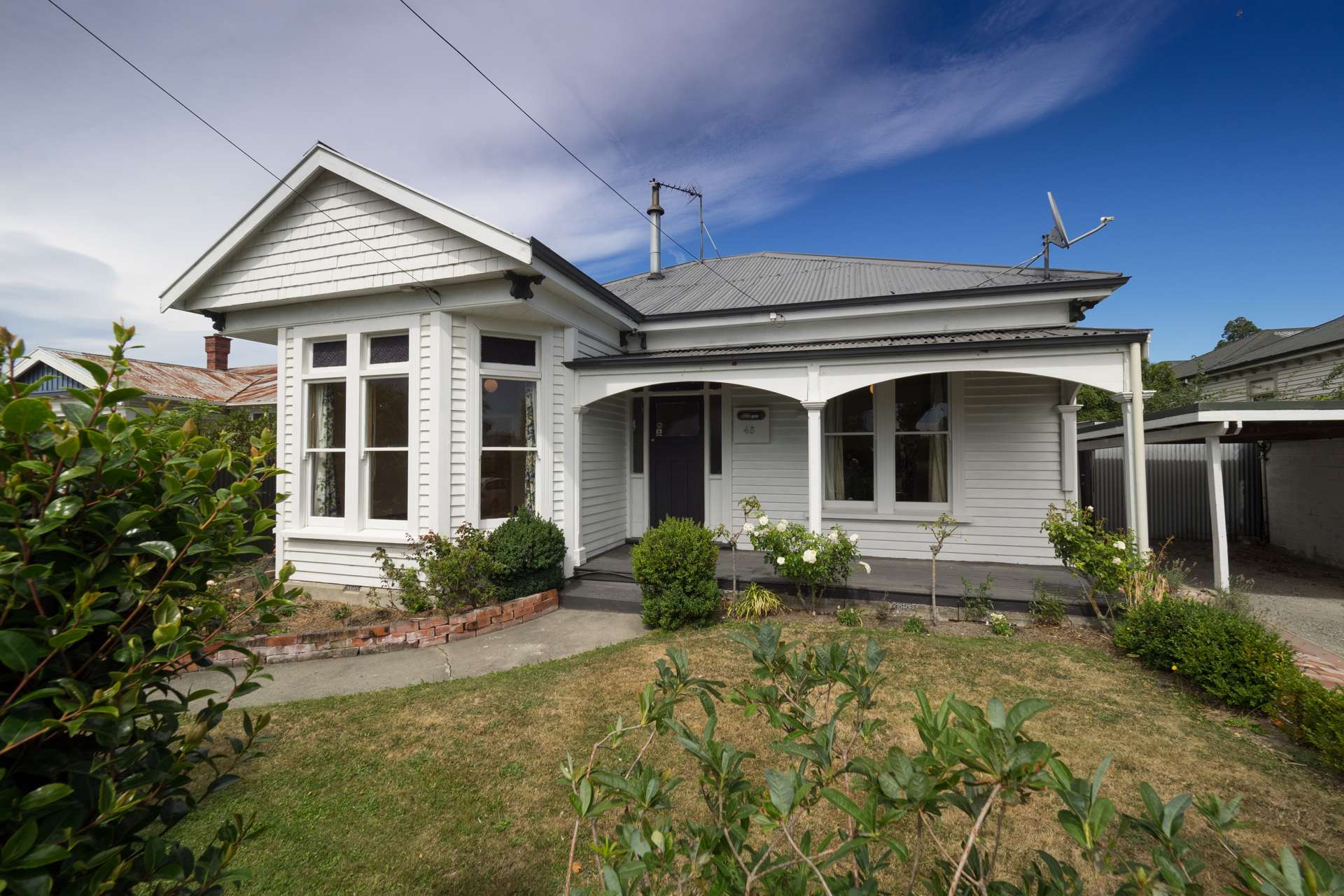 46 Havelock Street Ashburton_0