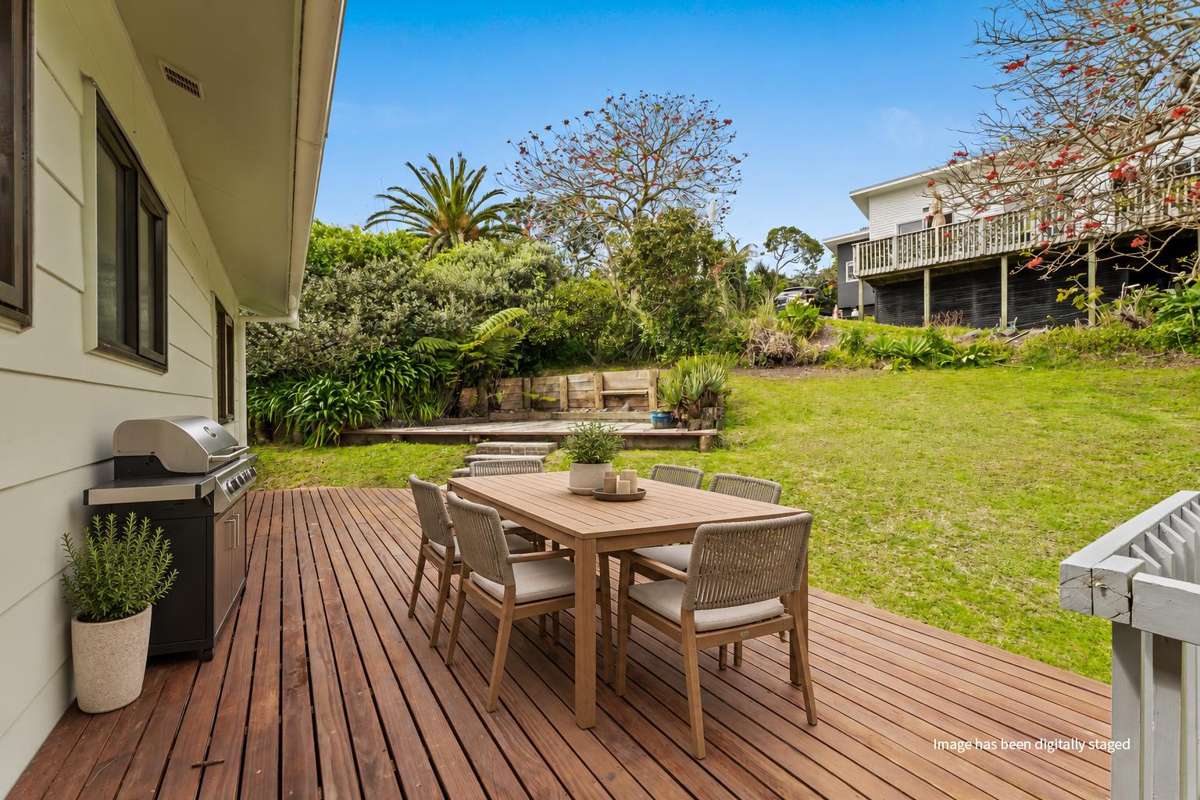 12 Delshaw Avenue_5