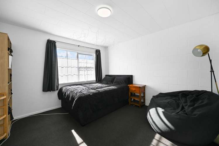 79E Firth Street Hamilton East_7