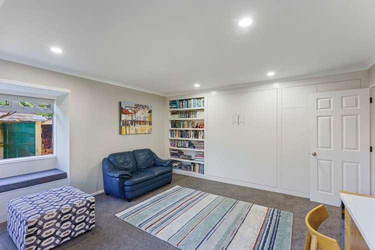 8 Scott Avenue Otaki Beach_11