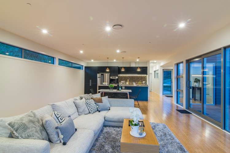 89 Stratton Street Normandale_5