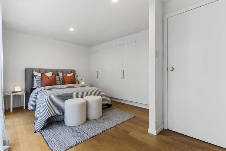 5/28 Long Drive Saint Heliers_8