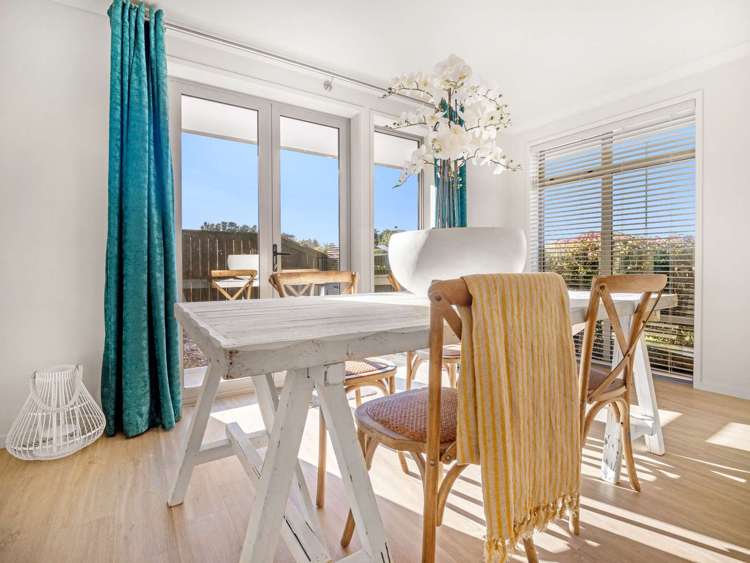 5 Barbary Close Wharewaka_17