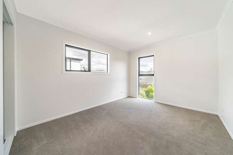 Lot 3/536 Fergusson Drive Trentham_5