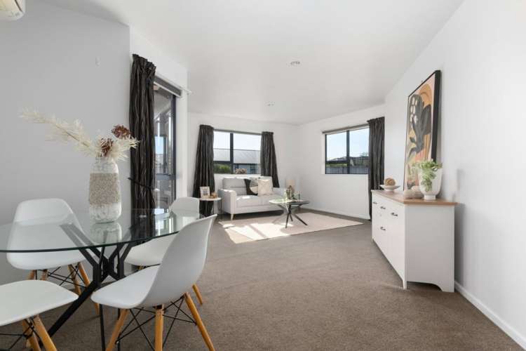 24g Jozecom Place Rolleston_6