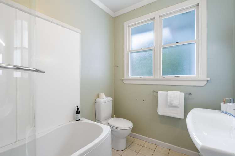 515 Tay Street Hawthorndale_14