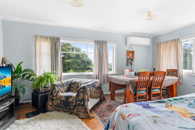 43B Hook Road Paparoa_1