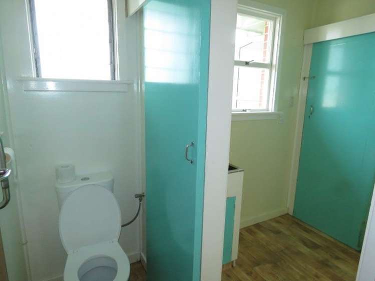 70 Grove Street Tinwald_7