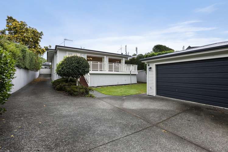 80 Benson Road Remuera_6