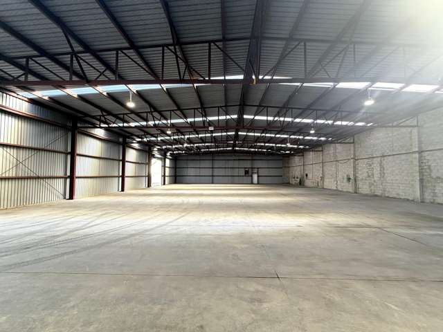 34 Angle Street Onehunga_2