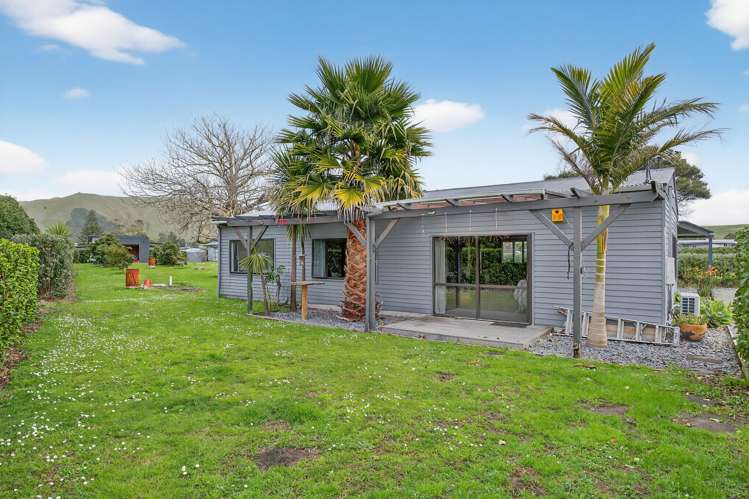 1/669 Wainui Road Wainui Beach_23