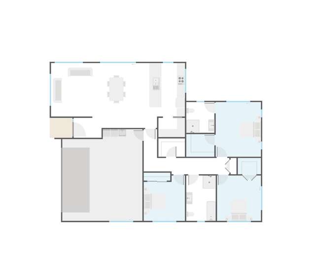 17 Mt Hope Drive Mapua_1