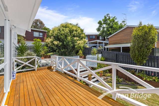 1/15 Witheford Drive Bayview_1