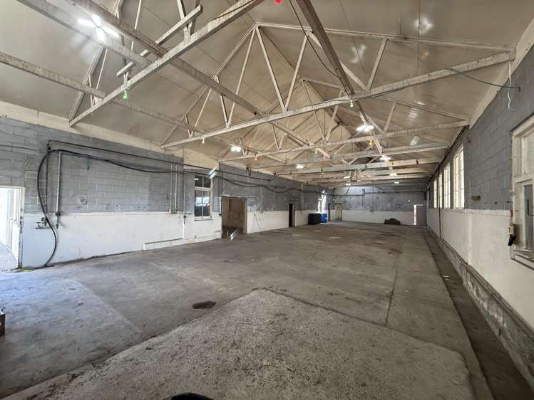 185 Factory Road Temuka_16