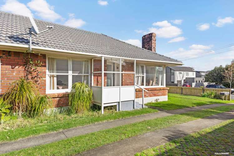 1/20 Dominion Street Takapuna_0