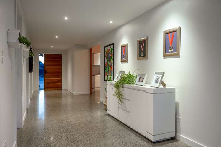 84a Murphys Road Springlands_9