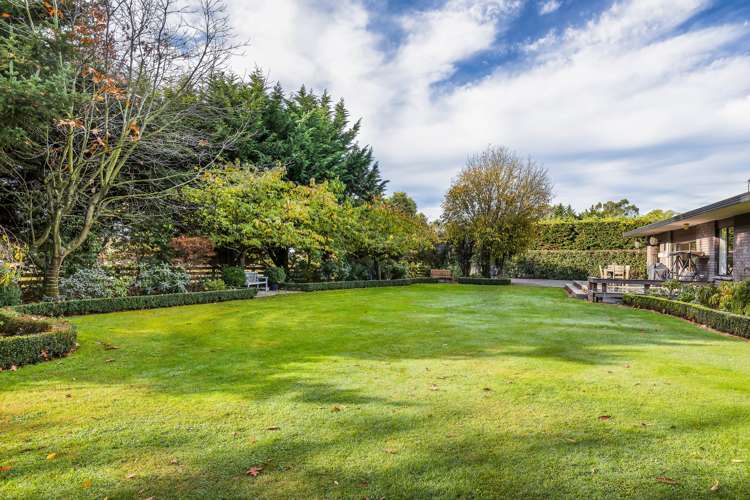 1071 Tram Road Swannanoa_22