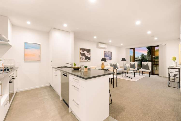 2/3 Arlington Street Waterview_14