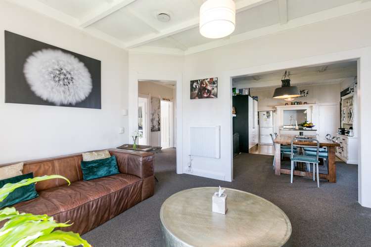 1/27 Taradale Road Marewa_6