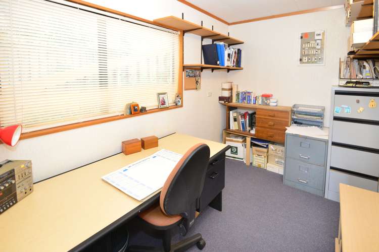 16a Brixton Road Manly_8