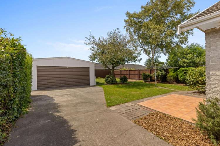 20 Fern Drive Halswell_10