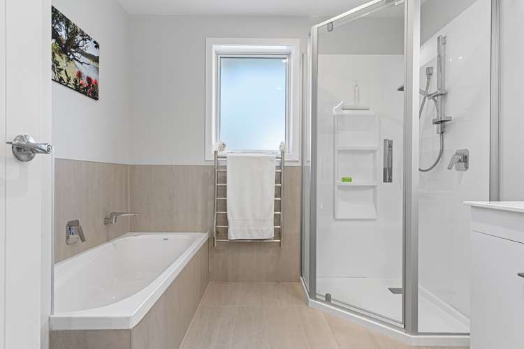 32 Park Rise Mangawhai Heads_25