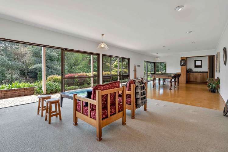 36 Beach Road Urenui_21