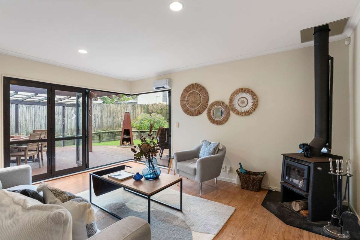 14 Glanworth Place_5