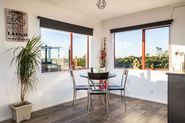 527 Frankley Road Hurworth_24