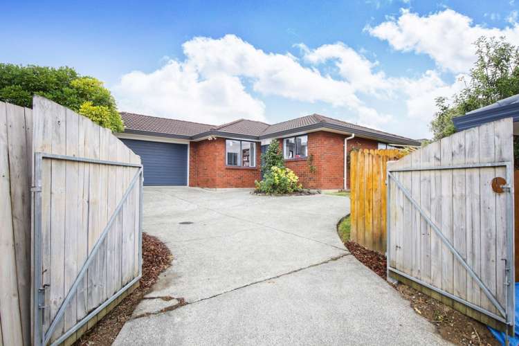 16 Plumstead Rise Glen Eden_8