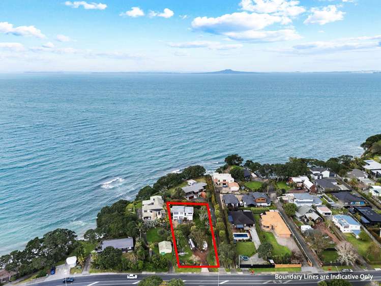 893 Whangaparaoa Road Manly_2