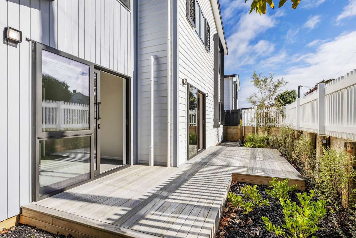 57A Trafalgar Street_1