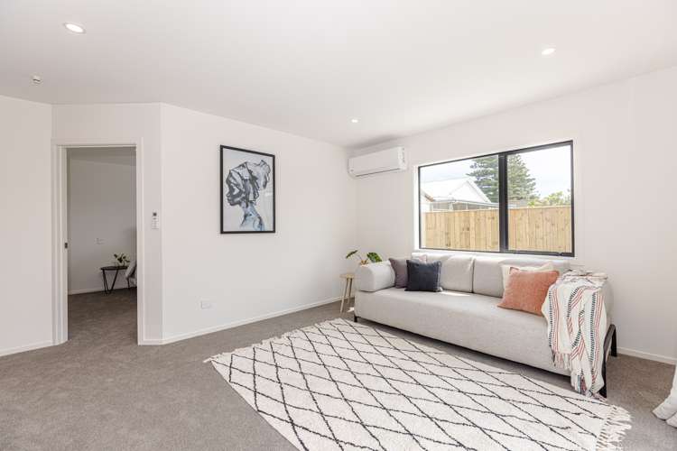 27b Bamber Street Castlecliff_14