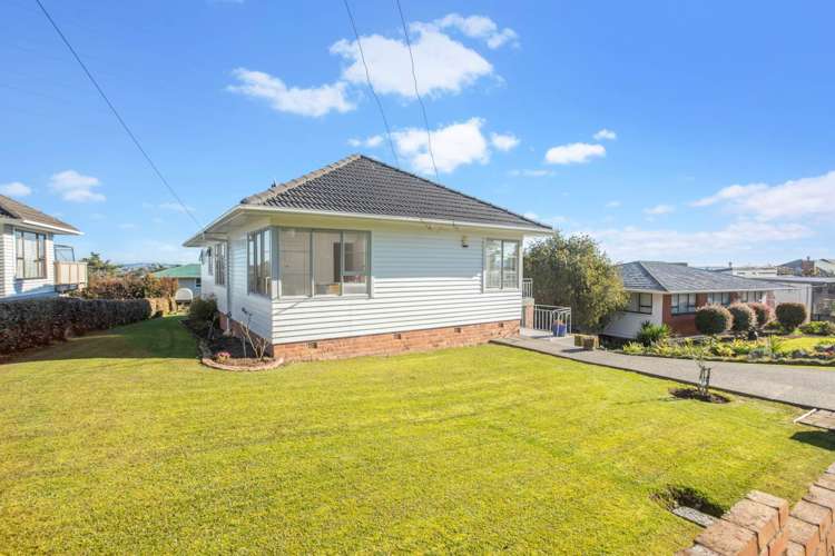 43 Cormack Street Mount Roskill_14